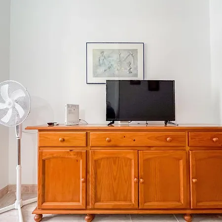 Guestready - Juan Rejon 18 Canteras