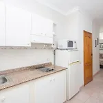 Apartment Guestready - Juan Rejon 18 Canteras
