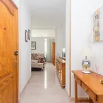 Apartment Guestready - Juan Rejon 18 Canteras *