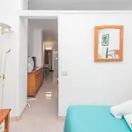 Guestready - Juan Rejon 18 Canteras Apartment