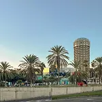 Guestready - Juan Rejon 18 Canteras * Las Palmas / Gran Canaria