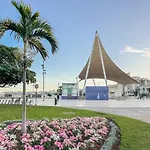 Guestready - Juan Rejon 18 Canteras Las Palmas / Gran Canaria