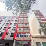 Guestready - Juan Rejon 18 Canteras Las Palmas / Gran Canaria