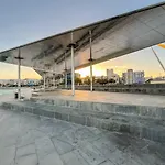 Guestready - Juan Rejon 18 Canteras Apartment