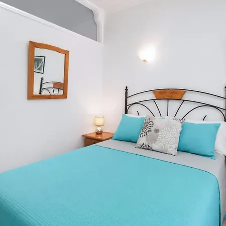 Guestready - Canteras Near The Apartment Las Palmas de Gran Canaria