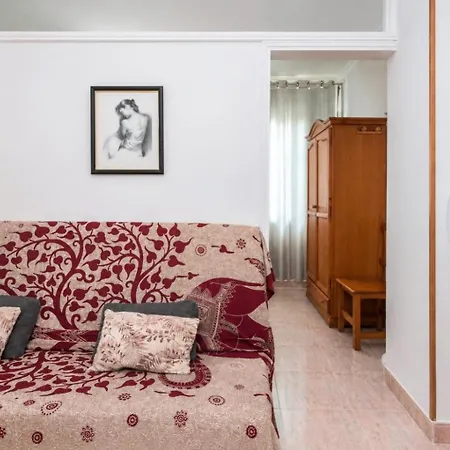 Guestready - Canteras Near The * Las Palmas de Gran Canaria