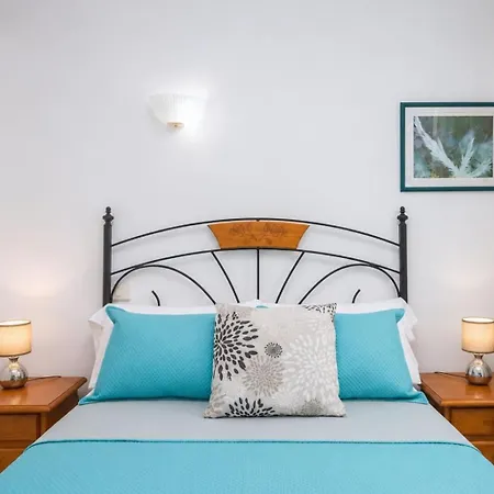 Guestready - Canteras Near The Apartment