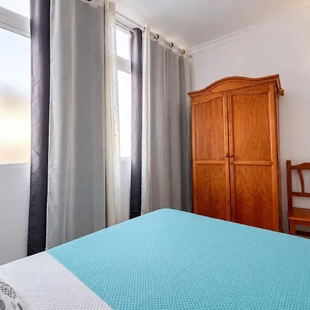 Guestready - Canteras Near The Las Palmas de Gran Canaria