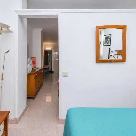 Guestready - Canteras Near The