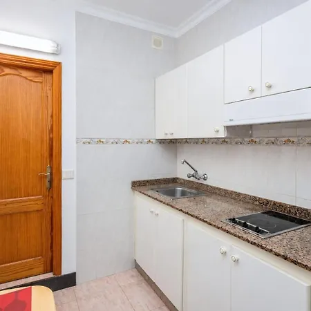 Guestready - Canteras Near The * Las Palmas de Gran Canaria