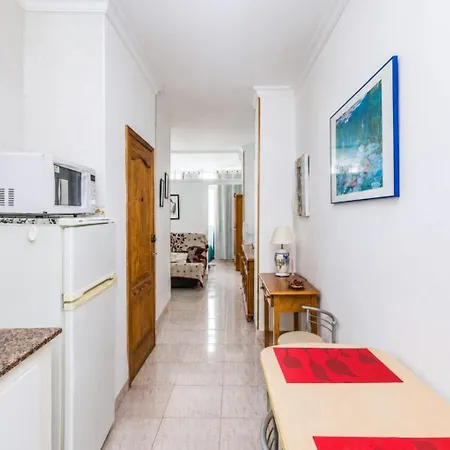 Guestready - Canteras Near The