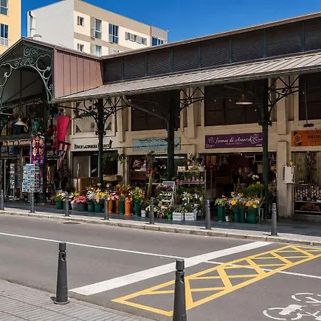 Guestready - Canteras Near The * Las Palmas de Gran Canaria