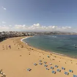 Guestready - Juan Rejon 18 Canteras ラスパルマス・デ・グランカナリア