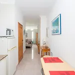 Guestready - Juan Rejon 18 Canteras アパート *